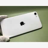 ��Sim�ե꡼��AU iPhone SE ����2����� 64GB ���Хåƥ꡼����������92��
