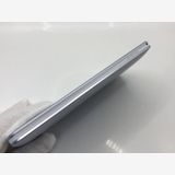 ��Sim���å�����Ѥߡۡ�B��󥯡�SoftBank DIGNO G /602KC������AC�դ���