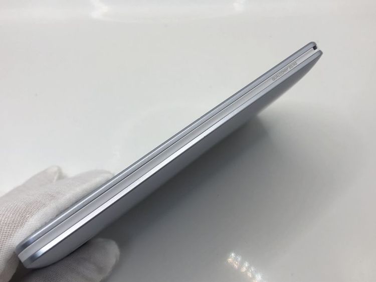 ��Sim���å�����Ѥߡۡ�B��󥯡�SoftBank DIGNO G /602KC������AC�դ���