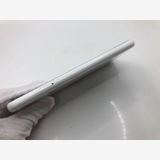 ��Sim�ե꡼��Docomo Galaxy A22 5G SC-56B���ۥ磻�ȡ�������AC�դ���