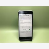 ��Sim�ե꡼��AU iPhone SE ����2����� 64GB ���Хåƥ꡼����������92��