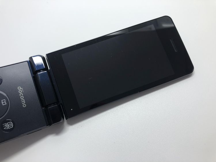 ��Sim�ե꡼��AQUOS �������� SH-02L���֥�å��ڽ���AC�����ץ����դ���