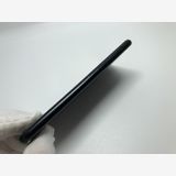 ��Sim�ե꡼��AU iPhone SE ����2����� 64GB �֥�å�----����̵��