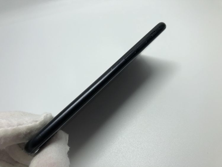 ��Sim�ե꡼��AU iPhone SE ����2����� 64GB �֥�å�----����̵��