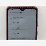 ��Sim�ե꡼��Docomo Galaxy A22 5G SC-56B����åɡ��������Ŵ��դ���