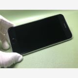 ��Sim�ե꡼��AU iPhone SE ����2����� 64GB ���Хåƥ꡼����������92��