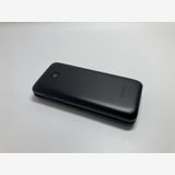 ��Sim�ե꡼��AU��GRATINA KYF42�������� 4G LTE�ڽ���AC�����ץ����դ���