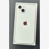 �����ʡ�iPhone13 128GB �������饤��