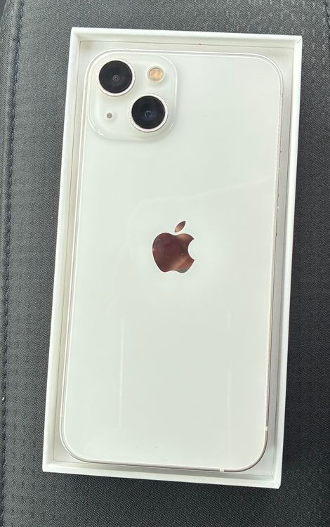 �����ʡ�iPhone13 128GB �������饤��
