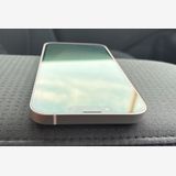 �����ʡ�iPhone13 128GB �������饤��