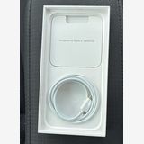 �����ʡ�iPhone13 128GB �������饤��