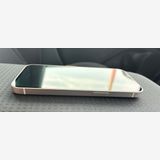 �����ʡ�iPhone13 128GB �������饤��