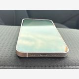 �����ʡ�iPhone13 128GB �������饤��