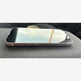 �����ʡ�iPhone13 128GB �������饤��