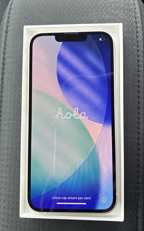 �����ʡ�iPhone13 128GB �������饤��