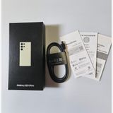 Galaxy S23 Ultra SCG20 256GB