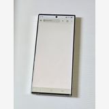 Galaxy S23 Ultra SCG20 256GB