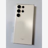 Galaxy S23 Ultra SCG20 256GB