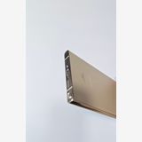 Galaxy S23 Ultra SCG20 256GB