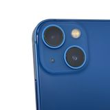 iPhone 13mini 512GB SIM�ե꡼�����Хåƥ꡼100%�ڥ�륫��500�ʼ��ӡ�