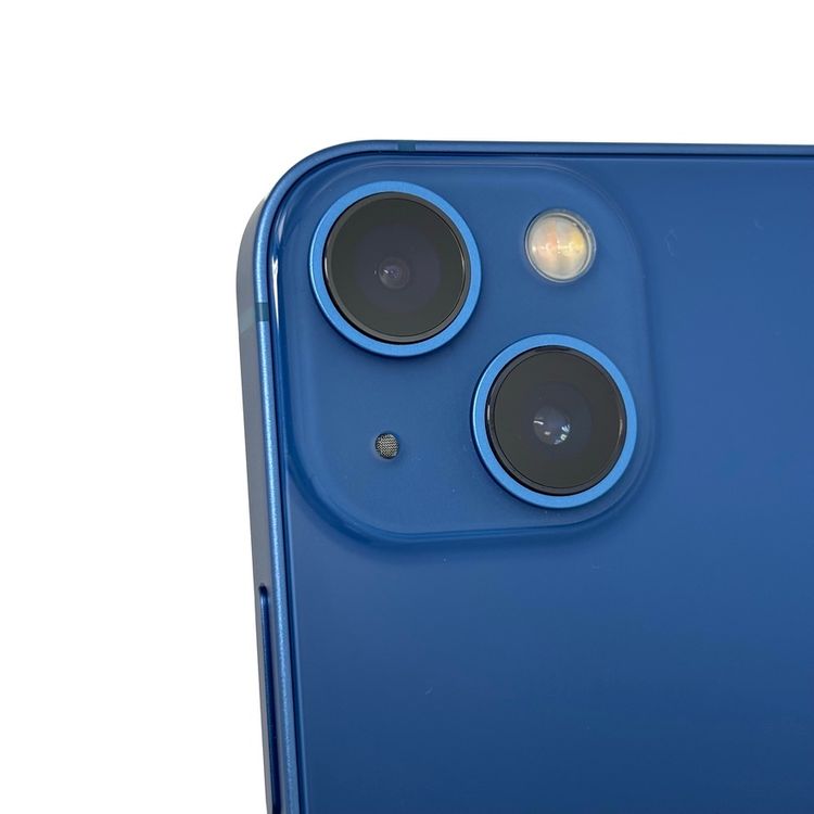 iPhone 13mini 512GB SIM�ե꡼�����Хåƥ꡼100%�ڥ�륫��500�ʼ��ӡ�