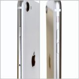 iPhone se3 256gb sim�ե꡼�������Хåƥ꡼100%�ڥ�륫��502�ʼ��ӡ�