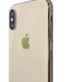 iPhone XS  256GB SIM�ե꡼�����Хåƥ꡼100%�ڥ�륫��500�ʼ��ӡ�