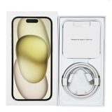 iPhone15 512GB SIM�ե꡼�������̥Хåƥ꡼100% ¾��700�ʼ���