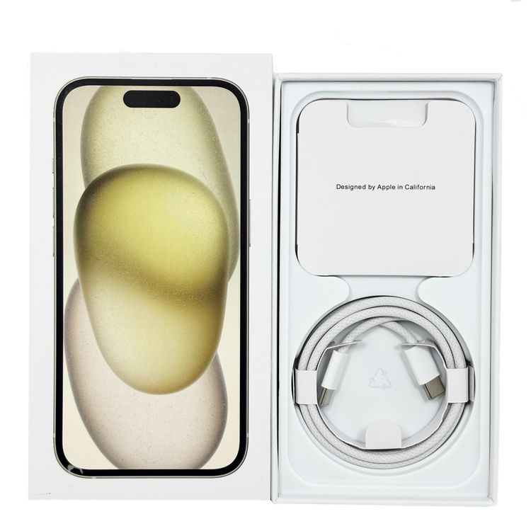 iPhone15 512GB SIM�ե꡼�������̥Хåƥ꡼100% ¾��700�ʼ���