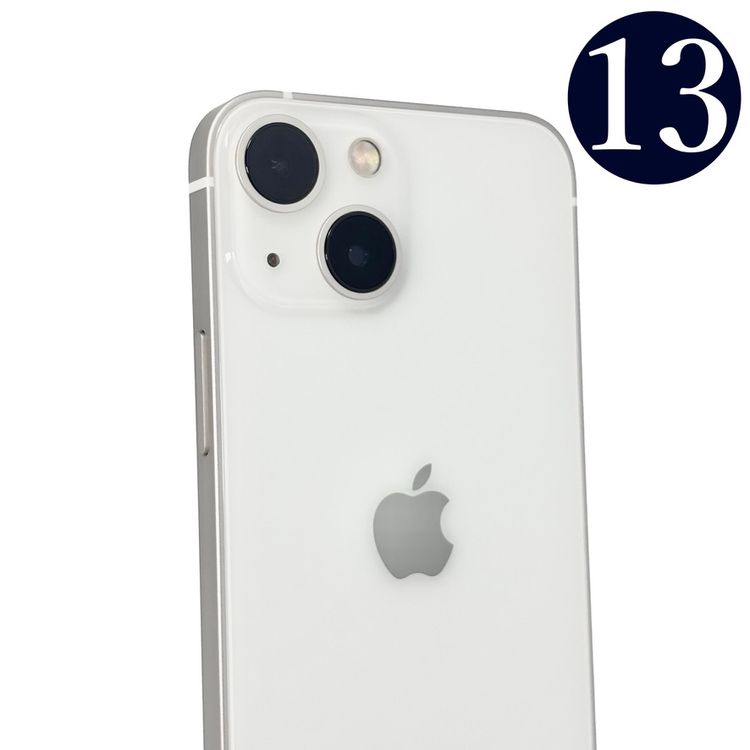 iPhone 13 512gb sim�ե꡼�����Хåƥ꡼100% �ڥ�륫��500�ʼ��ӡ�