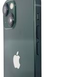 iPhone 13mini 512gb sim�ե꡼�������Хåƥ꡼100% ���꡼��