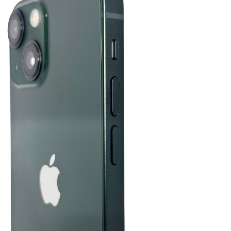 iPhone 13mini 512gb sim�ե꡼�������Хåƥ꡼100% ���꡼��