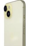 iPhone15 512GB SIM�ե꡼�������̥Хåƥ꡼100% ¾��700�ʼ���