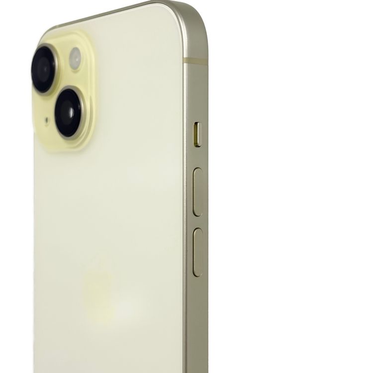 iPhone15 512GB SIM�ե꡼�������̥Хåƥ꡼100% ¾��700�ʼ���