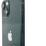 iPhone 13mini 512gb sim�ե꡼�����Хåƥ꡼100% �ڥ�륫��503�ʼ��ӡ�