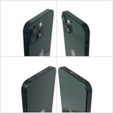iPhone 13mini 512gb sim�ե꡼�����Хåƥ꡼100% �ڥ�륫��503�ʼ��ӡ�