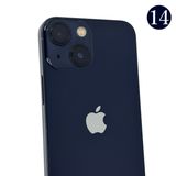 iPhone 14  512GB SIM�ե꡼�����Хåƥ꡼100%�ڥ�륫��495�ʼ��ӡ�
