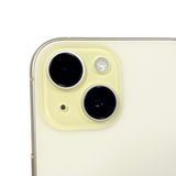 iPhone15 512GB SIM�ե꡼�������̥Хåƥ꡼100% ¾��700�ʼ���