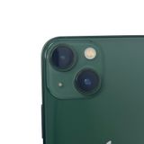 iPhone 13mini 512gb sim�ե꡼�����Хåƥ꡼100% �ڥ�륫��503�ʼ��ӡ�
