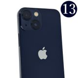 iPhone 13 512gb sim�ե꡼�����Хåƥ꡼100% �ڥ�륫��500�ʼ��ӡ�