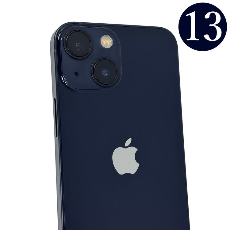 iPhone 13 512gb sim�ե꡼�����Хåƥ꡼100% �ڥ�륫��500�ʼ��ӡ�