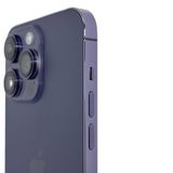 iPhone 14pro max 1T sim�ե꡼�����Хåƥ꡼100% �ڥ�륫��500�ʼ��ӡ�