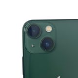 iPhone 13mini 512gb sim�ե꡼�������Хåƥ꡼100% ���꡼��
