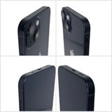 iPhone 13mini 512gb sim�ե꡼�������Хåƥ꡼100% �ߥåɥʥ���