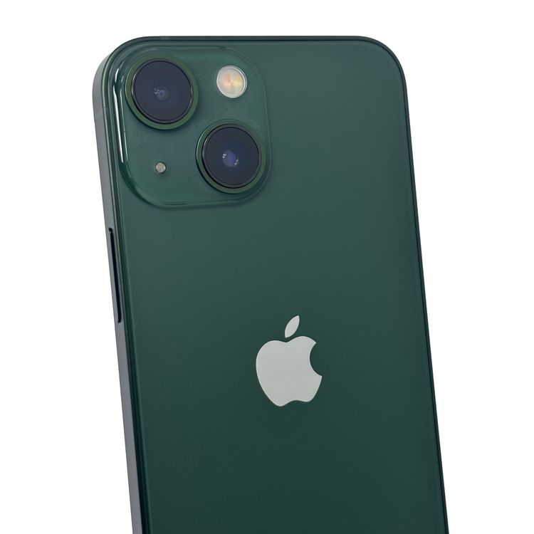 iPhone 13mini 512gb sim�ե꡼�������Хåƥ꡼100% ���꡼��