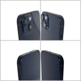 iPhone14 512GB SIM�ե꡼�������̥Хåƥ꡼100% ¾��700�ʼ���