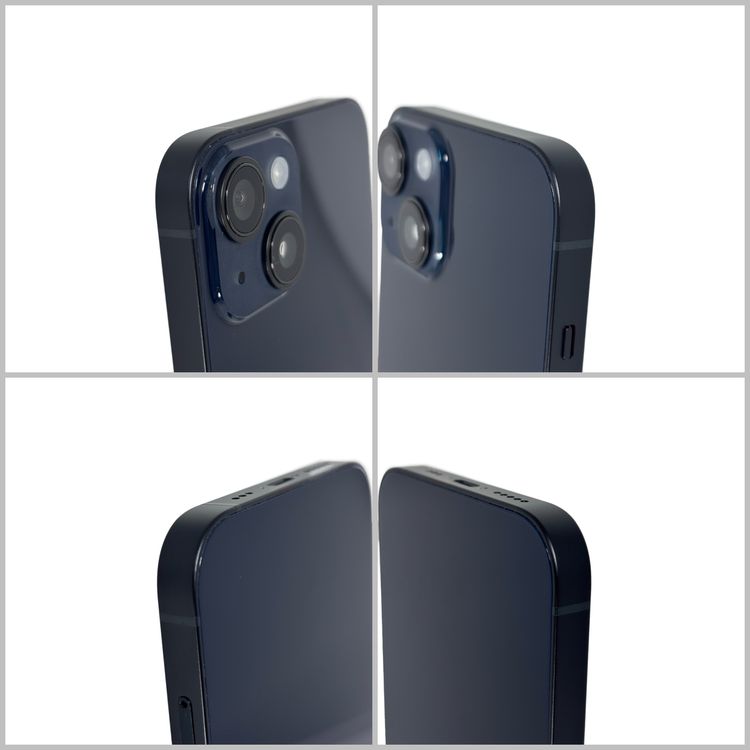 iPhone14 512GB SIM�ե꡼�������̥Хåƥ꡼100% ¾��700�ʼ���
