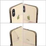 iPhone XS  256GB SIM�ե꡼�����Хåƥ꡼100%�ڥ�륫��500�ʼ��ӡ�