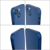 iPhone 13mini 512GB SIM�ե꡼�����Хåƥ꡼100%�ڥ�륫��500�ʼ��ӡ�