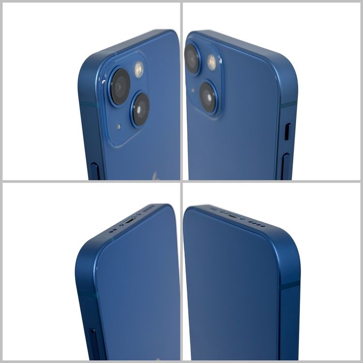 iPhone 13mini 512GB SIM�ե꡼�����Хåƥ꡼100%�ڥ�륫��500�ʼ��ӡ�